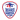 Beylikduzu Basket