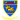 Caerau
