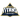 Gujarat Titans