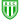Boavista