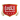 Al Awdeh