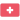 Svizzera