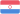 Paraguay