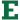 Eastern Michigan Eagles (F)