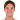 Maikel De Bös