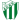 Rio Verde