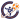 Maccabi Rishon (W)