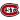 St Cloud State Huskies (F)
