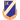 Detmarovice