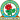 Blackburn Rovers