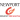 Dragons A