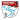 Sarikamis Genclerbirligi Spor