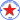 ASTERAS ITEAS