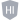 Hive