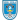 NK Izola Argeta