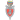 Fedofa