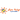 Rota Koleji