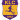 Kecskemeti LC