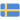 Szwecja U20 (K)
