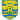 Elbasani