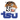 Tennessee State Tigers