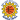 Sao Jose dos Campos