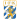 Göteborg U21
