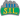 Storhamar Dragons Ya U20