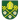 Tj Besenov