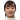 Rinko Mazuda