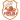 Forcoli