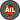 Akra