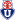 Universidad De Chile Srl