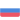 Northwest Federal District Of Russia U25
