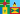 Windward Islands