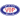 Valerenga IF II