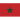 Morocco U21