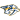 Nashville Predators