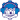Luziania