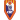 CB Tarragona