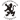 Zuzemberk