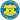 Stockton Town