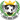 Patuxent Football Athletics