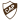 Platense SRL