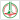 Karsiyaka Belediyespor
