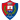 Ponsacco