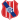 Central Español