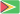 Guyana