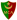 УСМ Алжир