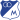 Millonarios 20